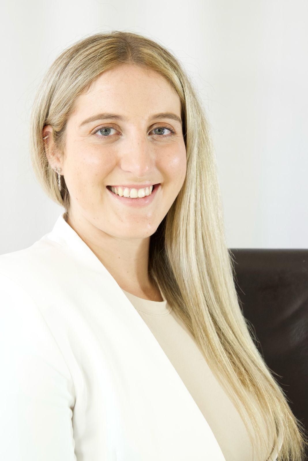 Tamara Engelbrecht